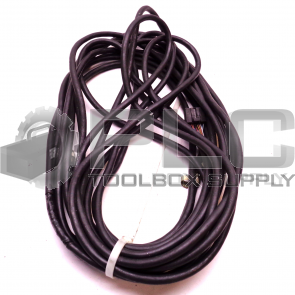 FANUC A660-2007-T364#L10R53A CABLE TEACH PEND 10M XGMF-23748