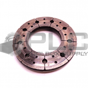 WARNER ELECTRIC 5300-111-002 ARMATURE PLATE 