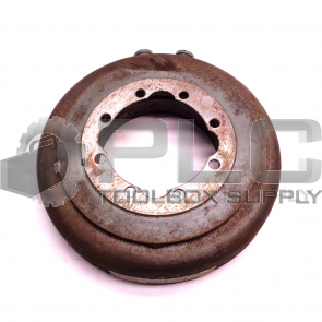 WARNER ELECTRIC 5300 631 005 CLUTCH MAGNET 5300-631-005