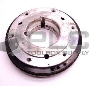 WARNER ELECTRIC 5302-541-001 MAGNET HUB
