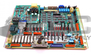 YASKAWA JANCD-1003D CIRCUIT BOARD