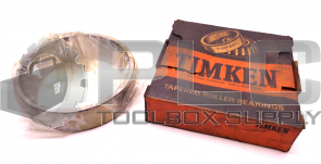 NEW TIMKEN 932 20024 TAPERED ROLLER BEARING 932-20024