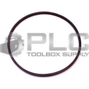 NEW VL275 NITRILE RUBBER V RING 260-285MM