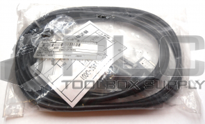 NEW SEALED FANUC A05B-2452-D001 CABLE OP PANEL