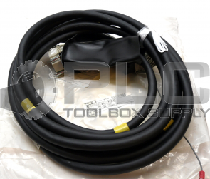 NEW FANUC A660-8017-T043 CABLE K578 ASH 