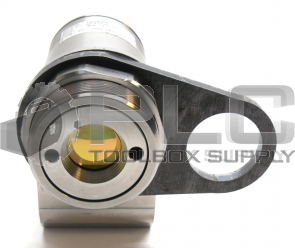 OPTRIS 3ML-SF INFRARED HEAD FOR THERMOMETER