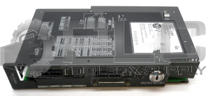 ALLEN BRADLEY 1785-L40B /E ENHANCED PLC-5 CONTROLLER PLC-5/40 REV X02 **READ**