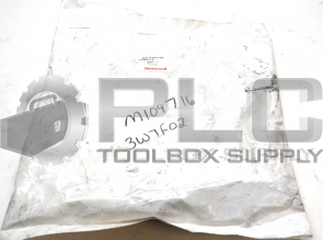 NEW SEALED HONEYWELL 914CE2-6 LIMIT SWITCH ACTUATOR STYLE:TOP ROLLER PLUNGER