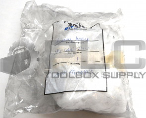 NEW SEALED EATON N5-660-24V BEARING ASSEMBLY