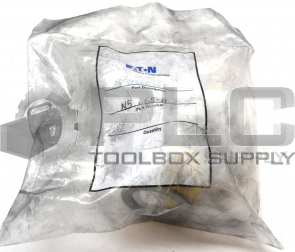 NEW SEALED EATON N5-665-11 BEARING ASSEMBLY