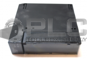 NEW GE FANUC IC693CMM302L COMMUNICATION MODULE ENHANCED GENIUS