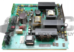 NEW SIEMENS A1-408-200-003 BOARD 