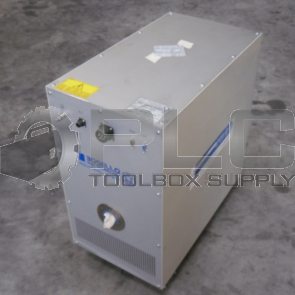 NEW BOSELLO XRG 226-1.8 HIGH VOLTAGE GENERATOR INDUSTRIAL X-RAY