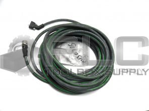 NEW FLEX CABLE FC-UXFFBMF-S-E050 FEEDBACK CABLE