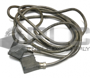 TECHNIFOR 458-ED-10 CABLE MCORD09924/6M