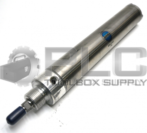 NEW BIMBA MRS-319-D AIR CYLINDER