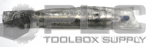 NEW BIMBA MRS-094-D AIR CYLINDER