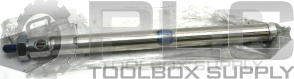 NEW BIMBA M-048-D AIR CYLINDER 