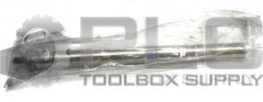 NEW BIMBA SR-041-HSPEE0.25 AIR CYLINDER