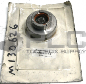 NEW REXROTH 7472D02174 ASSEMBLY KIT