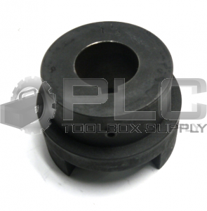 NEW GUARDIAN L-150 1-1/2 COUPLING 