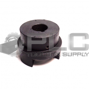 NEW GUARDIAN L-150 1-1/4 COUPLING 
