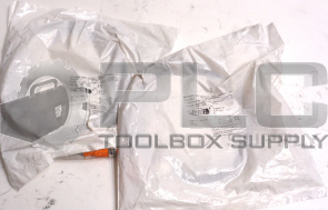 LOT OF 2 NEW IFM ECOMAT 400 EVC001 