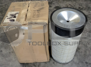 NEW 48462 FILTER ELEMENT SECONDARY