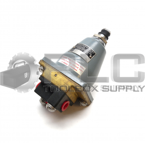 NEW MOORE 67-25 3512-60720MG PRECISION RELAY 67.25