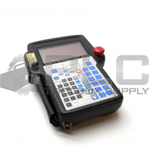 FANUC A05B-2301-C301 TEACH PENDANT REFURBISHED
