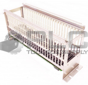 PRO-LOG BX26R-01 RACK 26 SLOT CR442