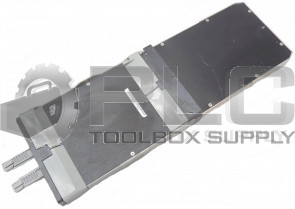 FOXBORO CM400YK CONTACT MODULE CM400YK FBM 09