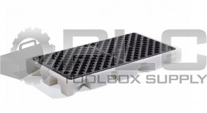 NEW PIG POLY DRIP DECK PAK565 2 DRUM 