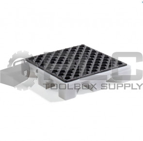 NEW PIG POLY DRIP DECK PAK527 