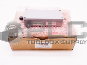 NEW PROMESS 1904100642 CHARGE AMP