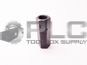 NEW IMIC CVH050500B CHECK VALVE 3/4" MAX 10,000 PSI 20-316