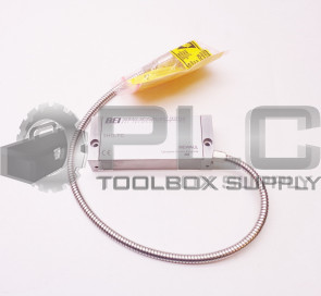 NEW NEWALL SHG-TC ENCODER 0.5 MTR