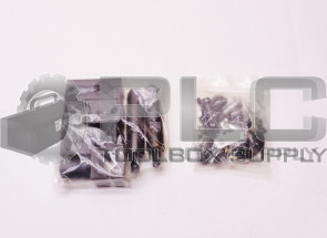 NEW NEWALL 600-80120 SCALE MOUNTING KIT FOR ENCODER SHG-TC