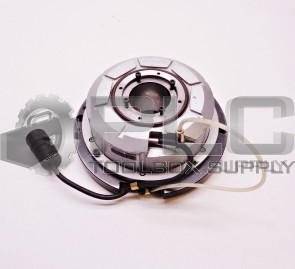REFURBISHED HEIDENHAIN RON 785C 18000 03S12-03 ENCODER 355 880-30