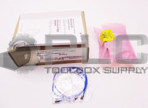 NEW YASKAWA SI-EN3/V OPTION KIT, ETHERNET/IP V1000