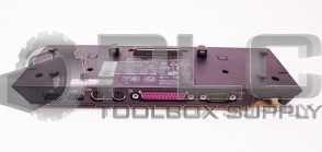 DELL CN-0WU517-12961-245-3078-A01 E-LEGACY EXTENDER