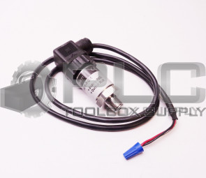 NEW NOSHOK 615-100-1-1-2-1 TRANSMITTER