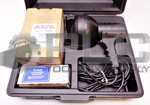 NEW TRACER TP-1280 TRACER-STICK/DYE-LITE MASTER KIT
