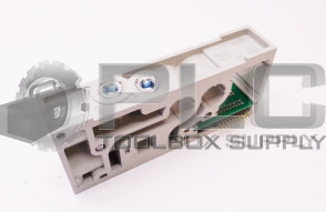 NEW NUMATICS 206-1280 MANIFOLD ASSEMBLY KIT