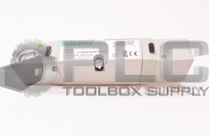 NEW NUMATICS 122BB400M000061 PNEUMATIC SOLENOID VALVE