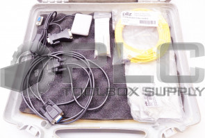 PILZ 779000 PNOZMULTI TOOL-KIT**READ**