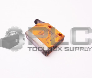 IFM O5H500 PHOTOELECTRIC SENSOR