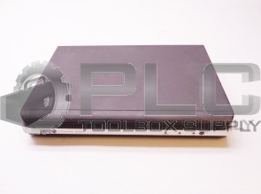 DIGITAL PERIPHERAL SOLUTIONS QS494 4 CHANNEL RECORDER