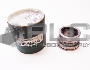 MSC KITS H-N5-660-14V SEAL KIT