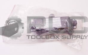 NEW SIEMENS 500-5606 NETWORK TAP HOUSING